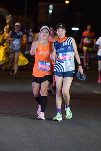 BIB: 
                            <button type="button" onclick="openModal(24288150)" class="btn btn-primary btn-sm float-right btn-popup" data-toggle="modal" data-target=".modal-high-quality">
                        <i class="fas fa-shopping-cart"></i> Add to Cart
                    </button>
                                            <button type="button" onclick="isThisMe(24288150, true)" class="btn btn-success btn-sm float-right btn-popup btn-isme hidden" data-toggle="tooltip" data-placement="bottom" title="นี่คือรูปของคุณใช่ไหม คลิกที่นี่เพื่อเอาเข้าอัลบั้ม">
                        <i class="fas fa-plus"></i> Add to album
                    </button>
                    <button type="button" onclick="isThisMe(24288150, false)" class="btn btn-warning btn-sm float-right btn-popup btn-isnotme hidden">
                        <i class="fas fa-ban"></i> Remove from album
                    </button>